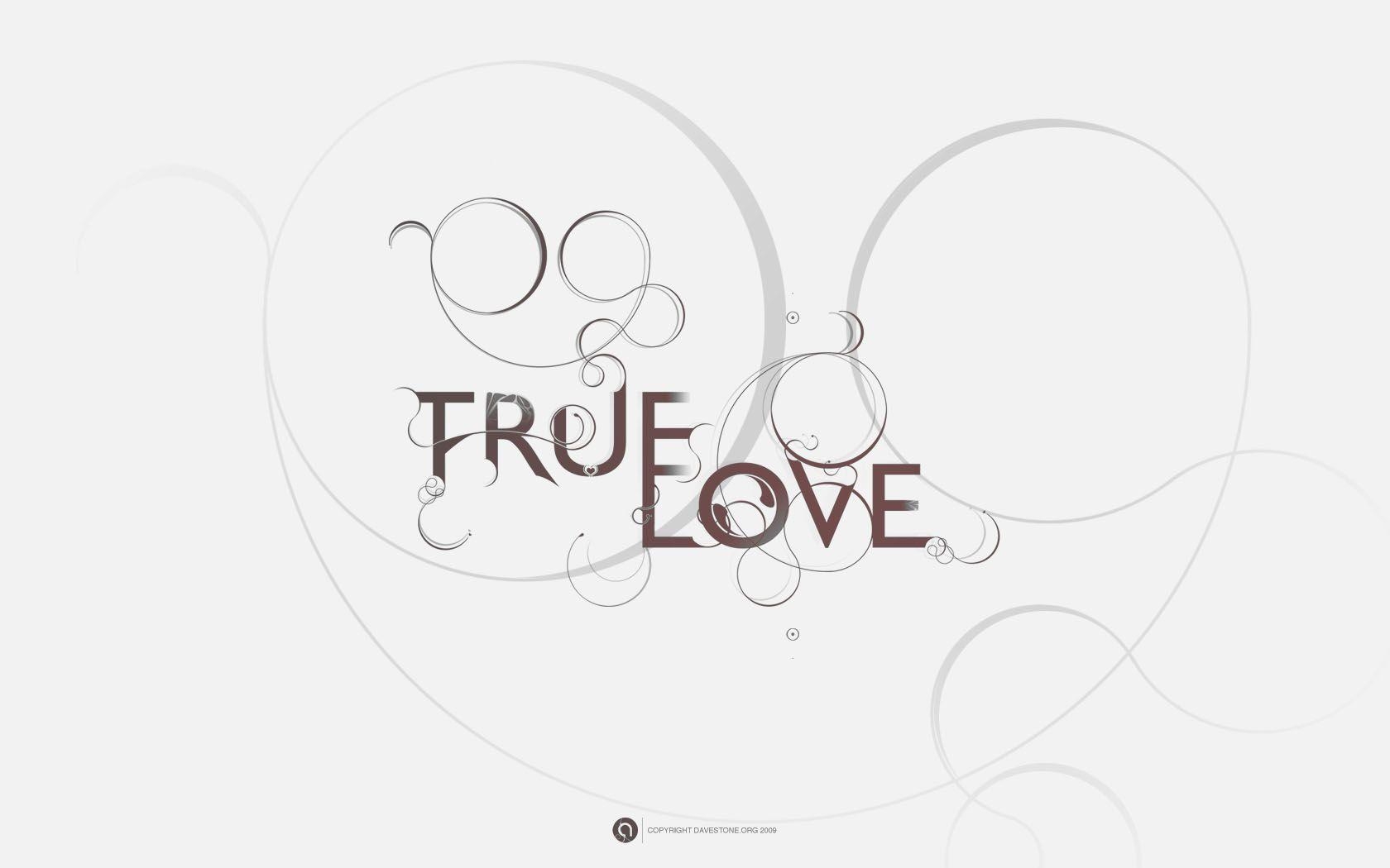 1680x1050 True Love Image HD Background Wallpaper 17 HD Wallpaper, Desktop