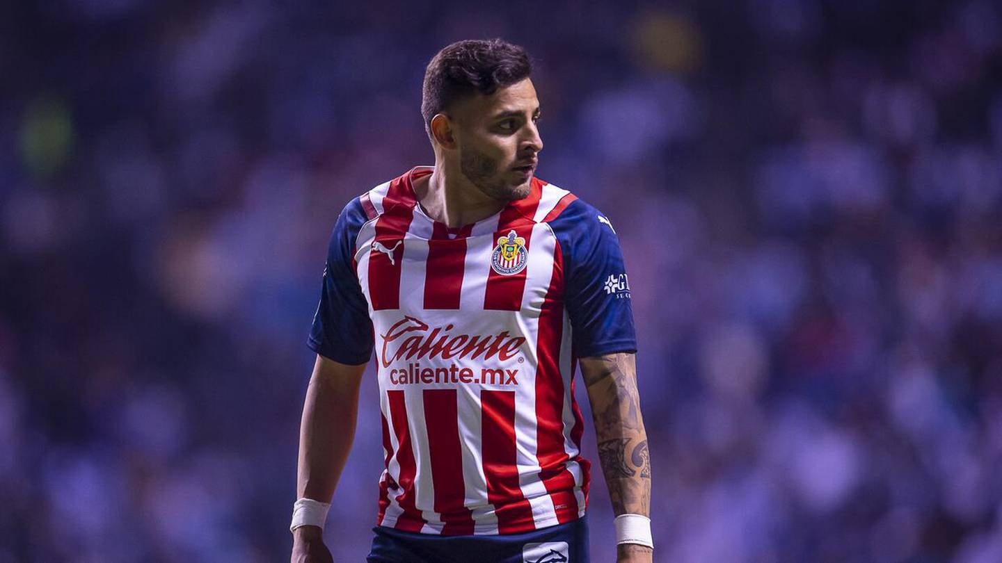 1440x810 Alexis Vega se va de Chivas? Ricardo Peláez revela el futuro del futbolista, Desktop