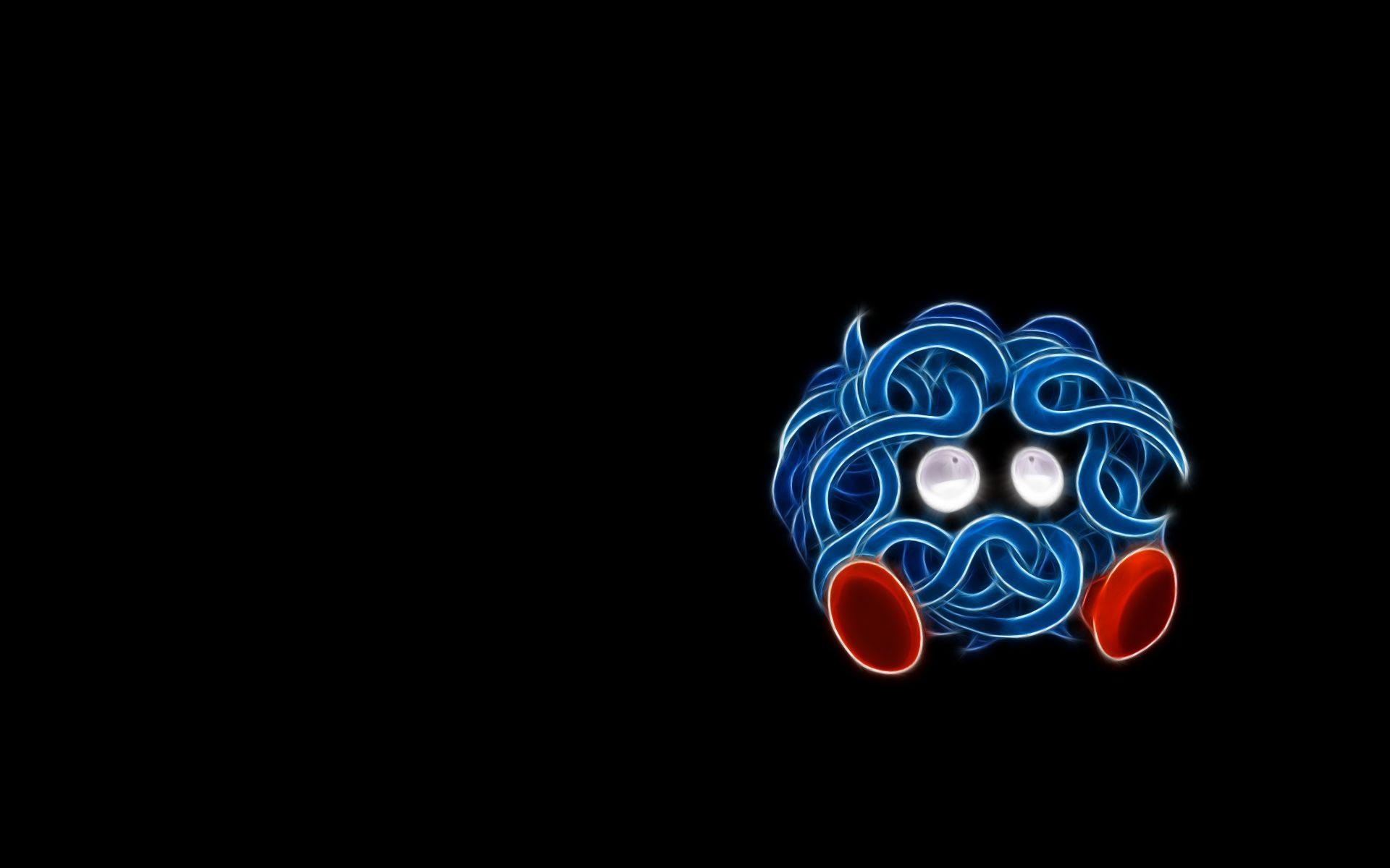 1920x1200 Tangela Wallpaper 48155  px, Desktop