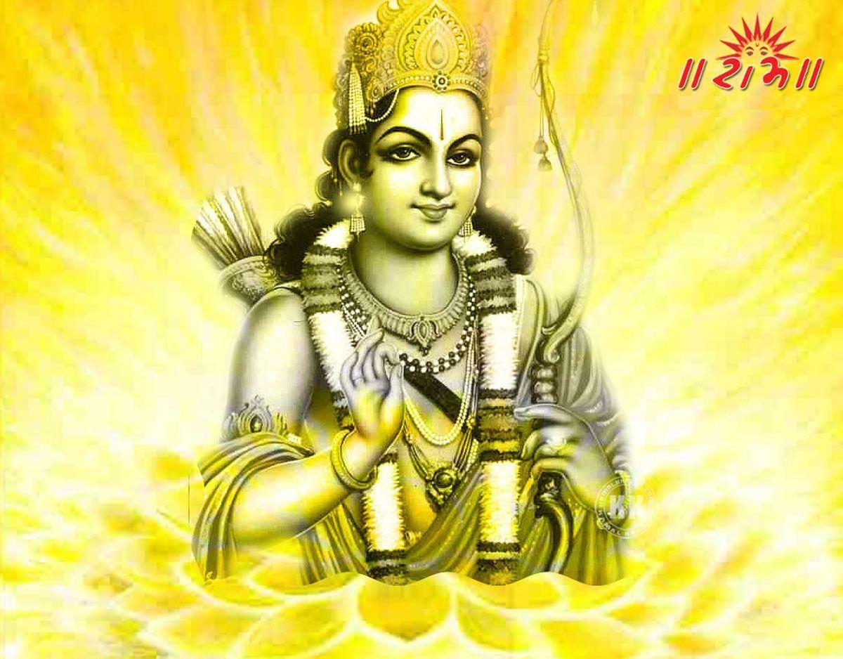 1200x940 Sri Ram Wallpaper image, picture, photo. Download Sri, Desktop