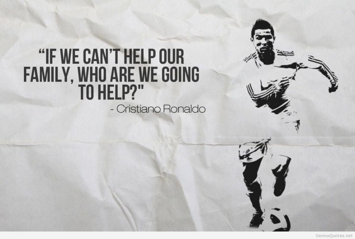 1200x820 Best Cristiano Ronaldo Wallpaper All Time (36 Photo). Ronaldo, Desktop