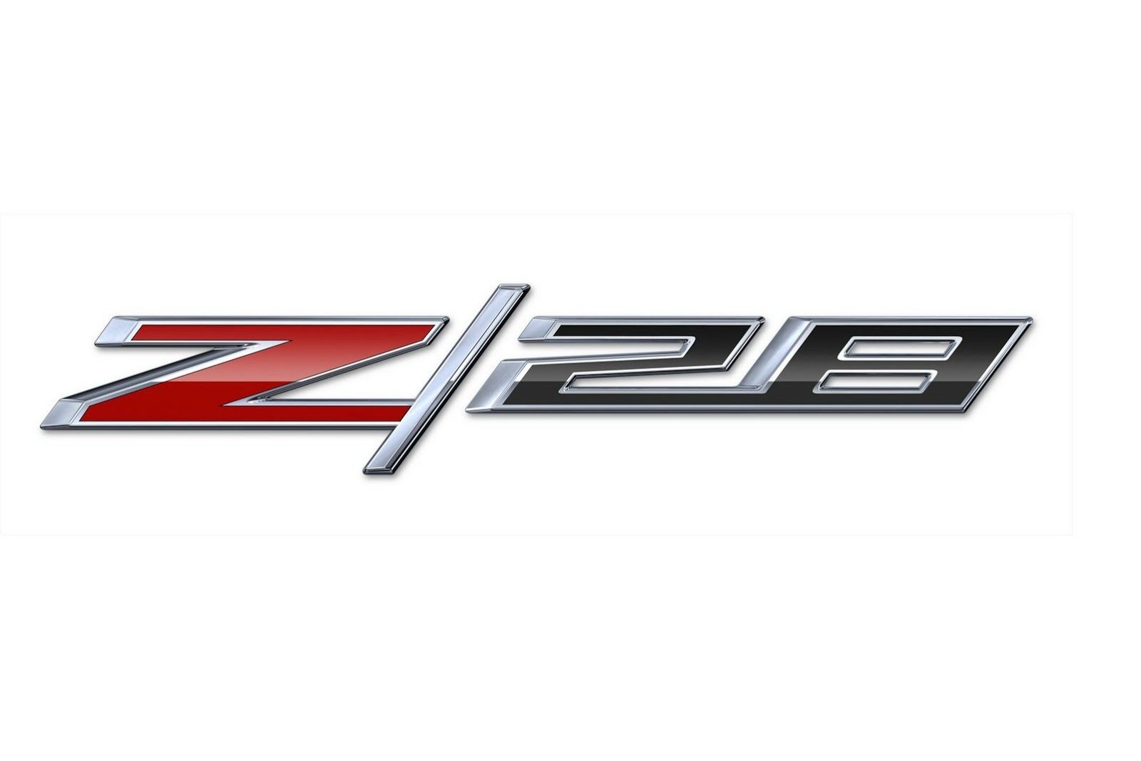 1600x1070 Free download 2014 Chevrolet Camaro Z28 Logo HD Wall Wallpaper HD Wall Wallpaper [] for your Desktop, Mobile & Tablet. Explore Chevy Logo Wallpaper. Chevy Emblem Wallpaper, Chevy Logo, Desktop