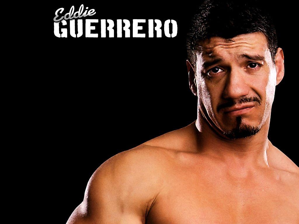 1030x770 EddiE GuerrerO Sports Wallpaper. Events Wallpaper. Fashion, Desktop