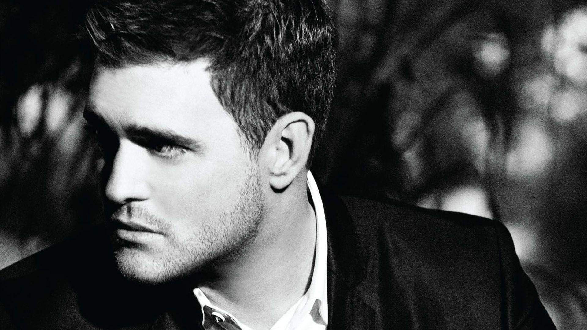 1920x1080 Michael Buble HD Wallpaper, Desktop