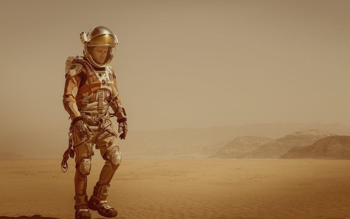 1200x750 2000x1076px The Martian 266.92 KB, Desktop