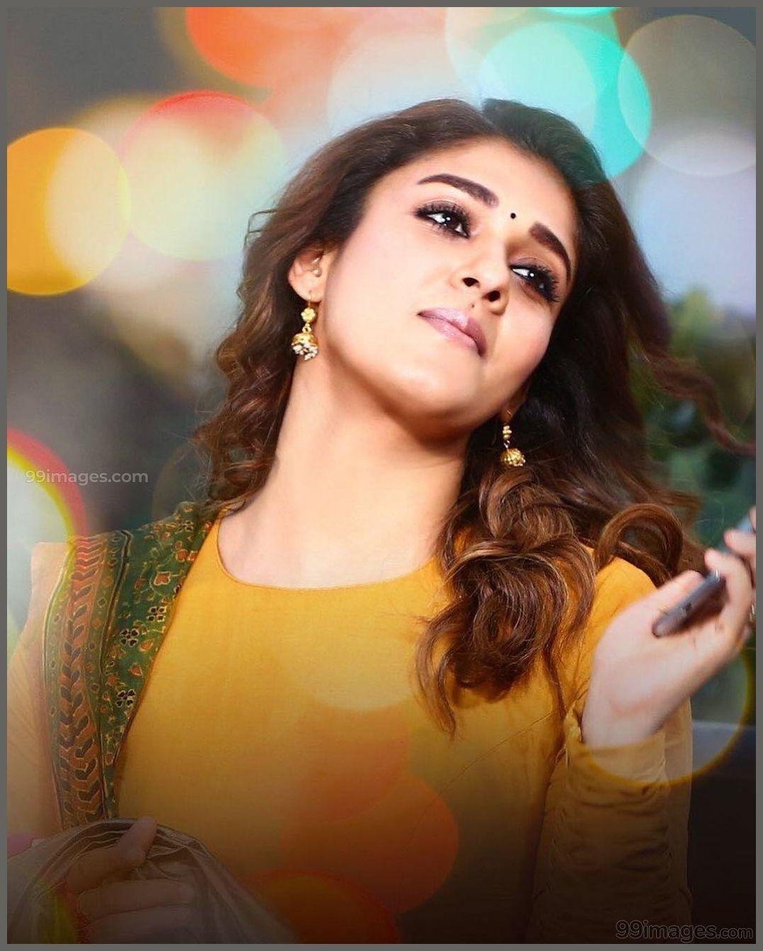 1080x1350 Nayanthara Wallpaper Free Nayanthara Background, Phone