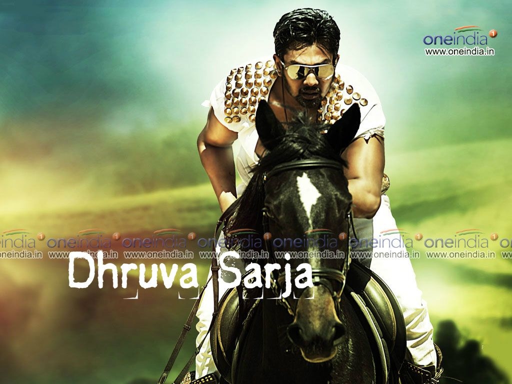 1030x770 Dhruva Sarja HQ Wallpaper. Dhruva Sarja Wallpaper, Desktop