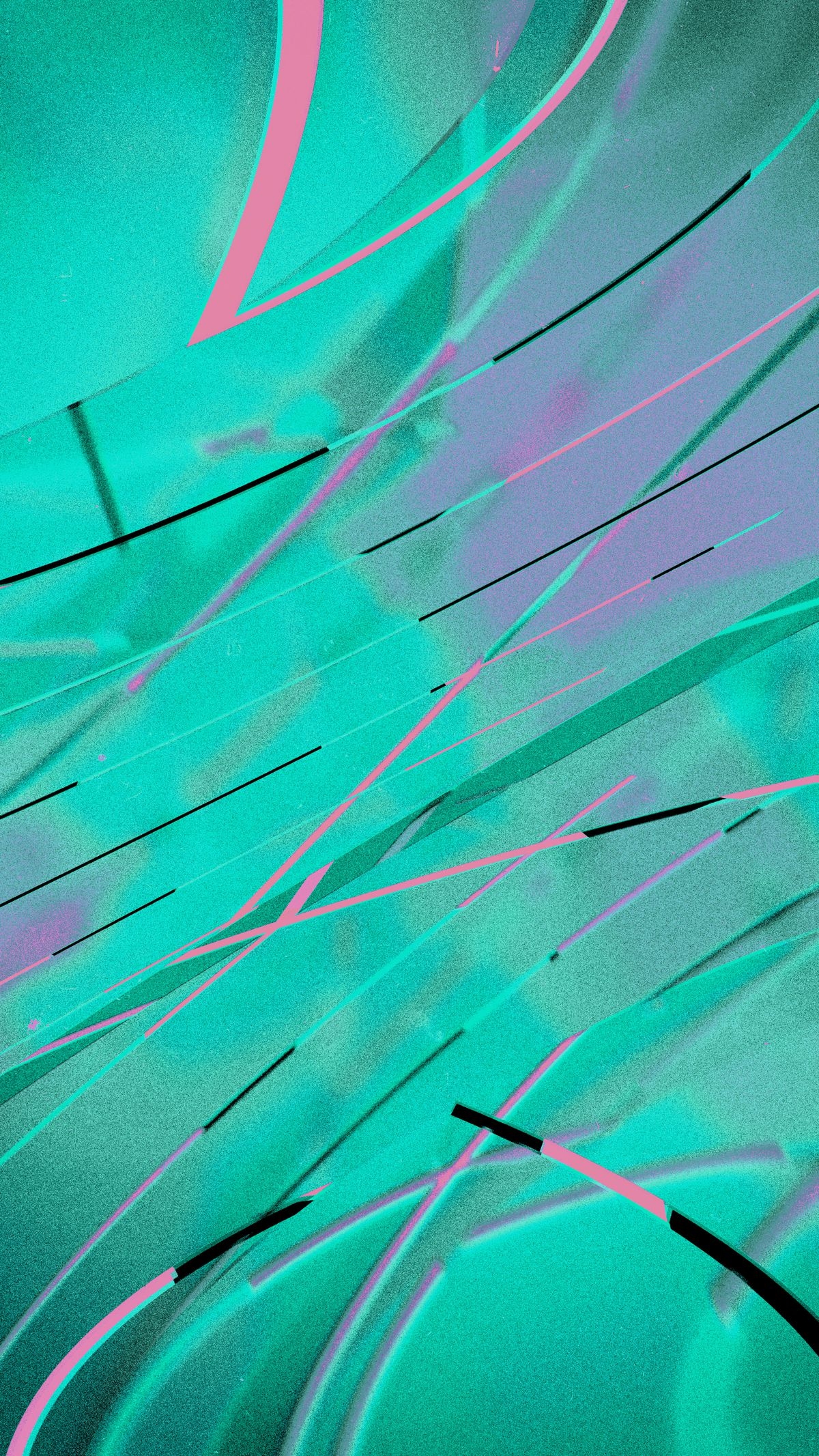 1200x2140 Wallpaper from The Verge, Phone