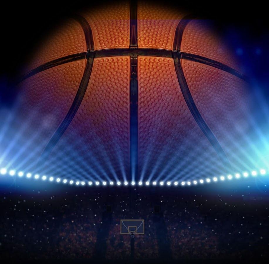 920x900 Cool Basketball Wallpaper Apps on Google Play, Desktop