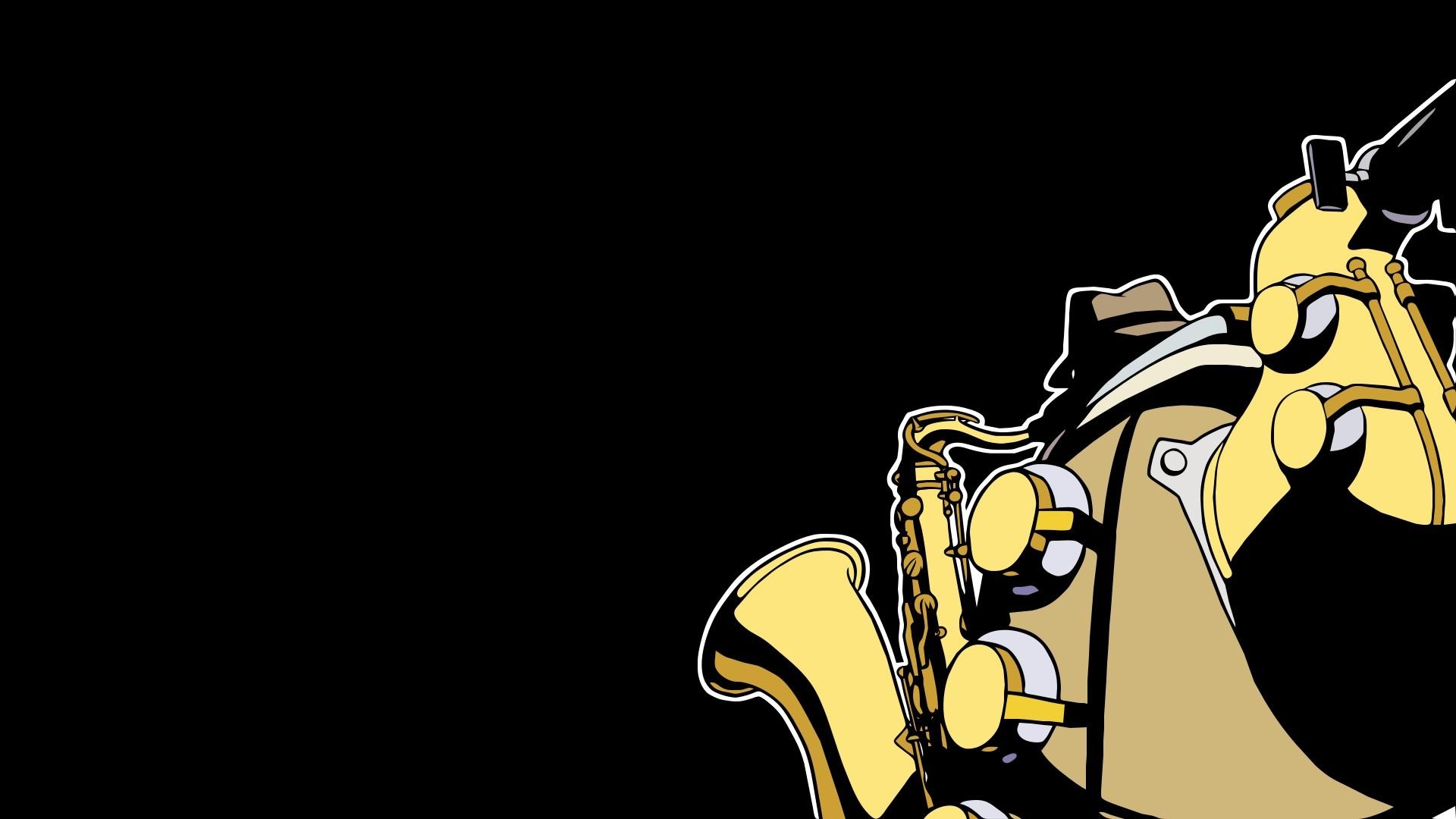 1920x1080 Skullgirls wallpaperDownload free amazing background, Desktop