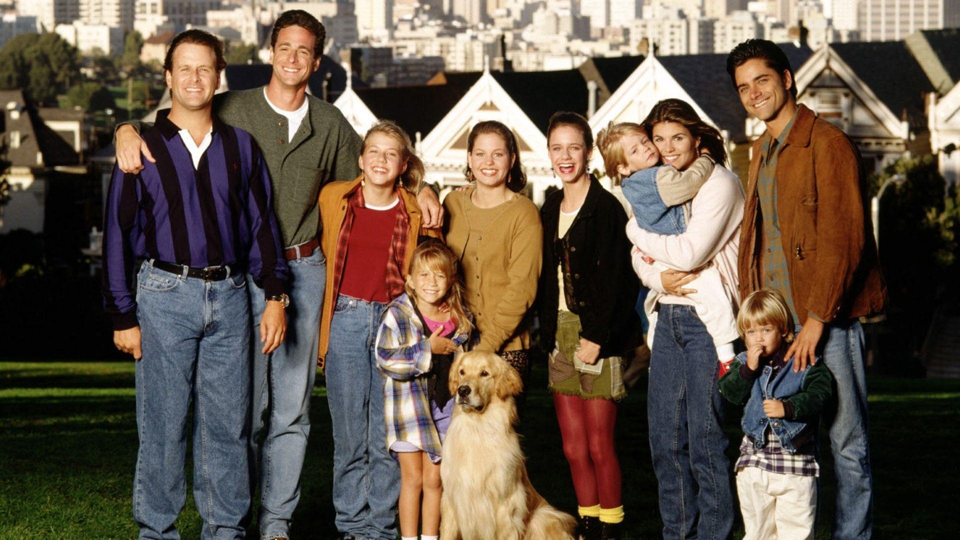 1920x1080 Full House HD Wallpaper, Desktop