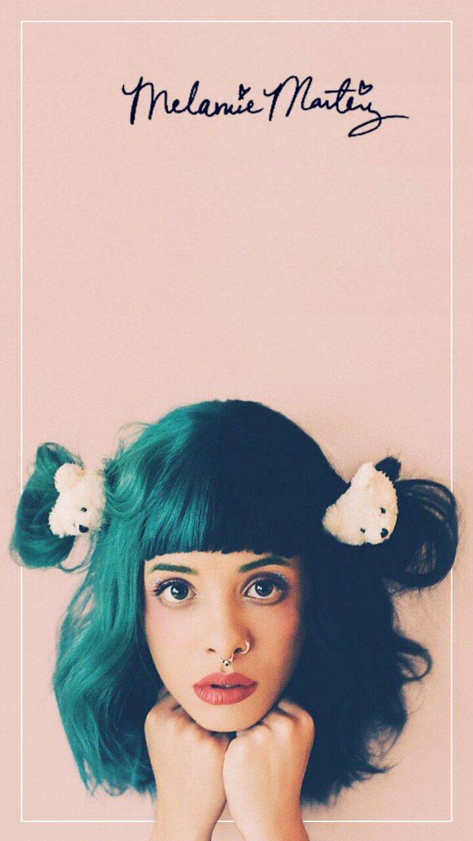 680x1200 CRY BABY WALLPAPERS - ♡Melanie martinez, Phone