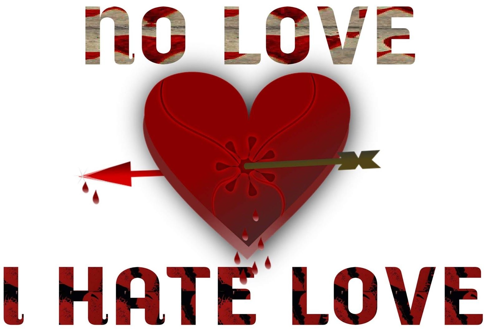 1600x1070 Hate Love Image, Hate Love Pic, Hate Love Photo, Desktop