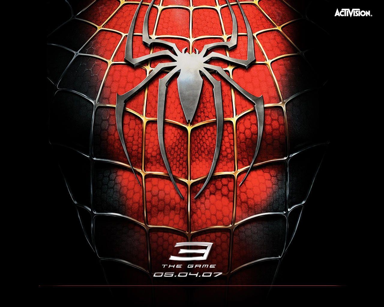 1280x1030 Natural 2013 HD Wallpaper Spiderman 3 HD. My 2nd Blog, Desktop