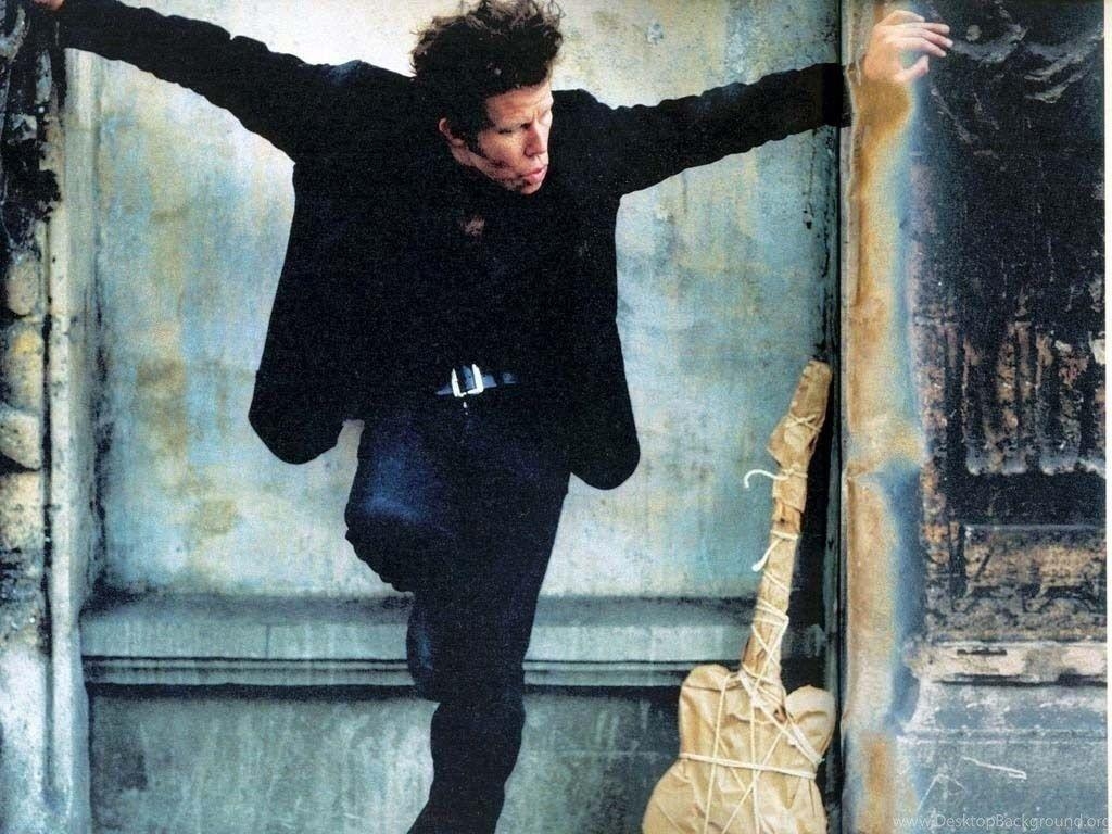 1030x770 Tom Waits Tom Waits Wallpaper Fanpop Desktop Background, Desktop