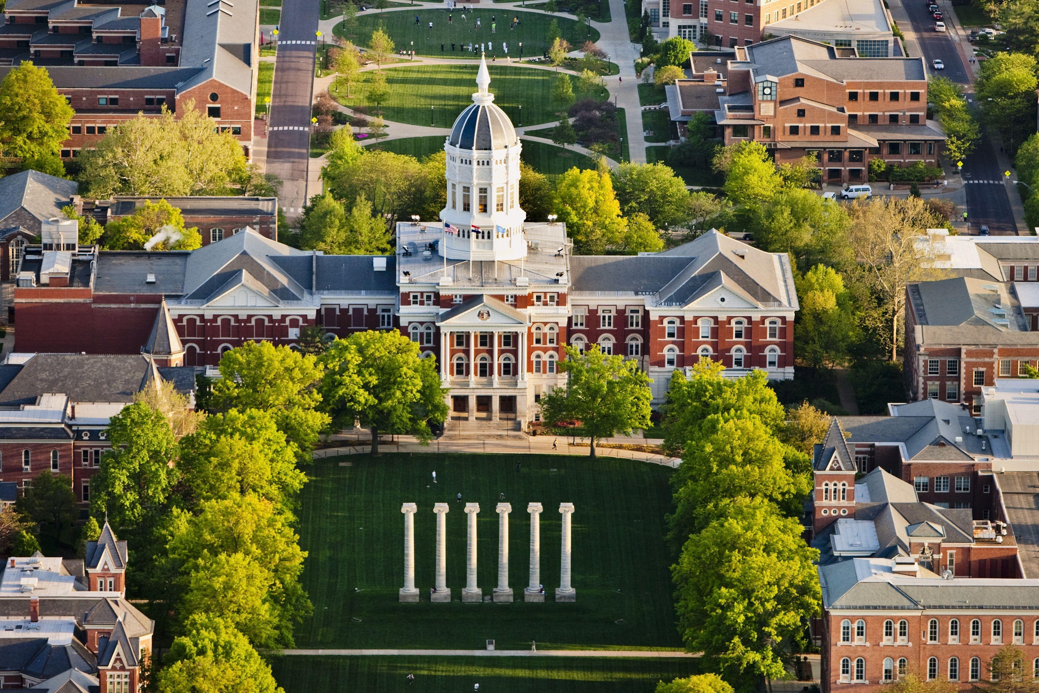 3520x2350 University Of Missouri Wallpaper, DeskK HDQ Wallpaper, Desktop