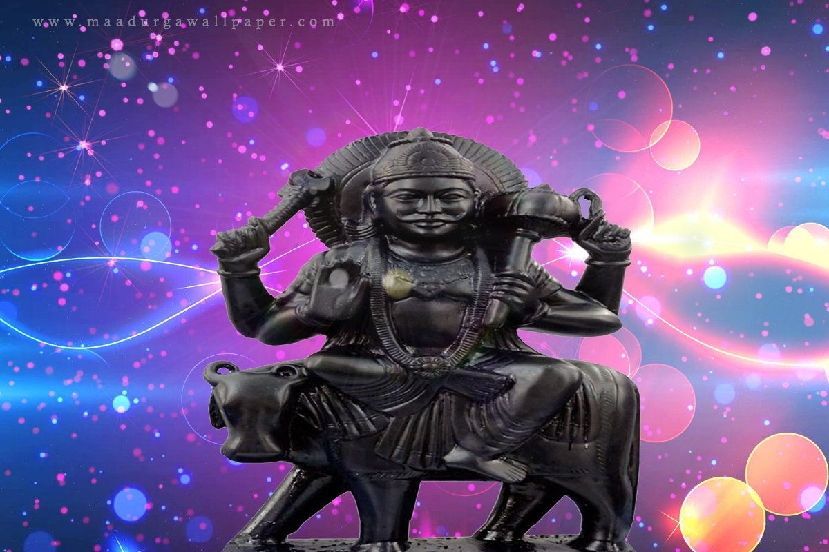 1200x800 Shani Dev Pics HD Shani Dev Wallpaper, Desktop