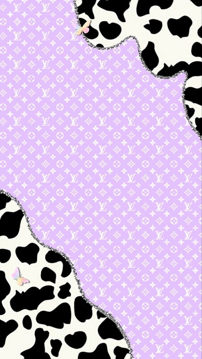 680x1200 wallpaper. Cow print wallpaper, Cow wallpaper, Print wallpaper, Phone