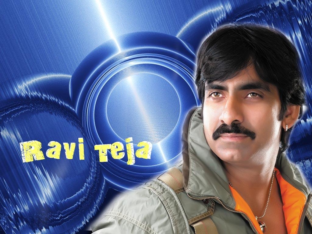 1030x770 Ravi Teja Wallpaper, Desktop