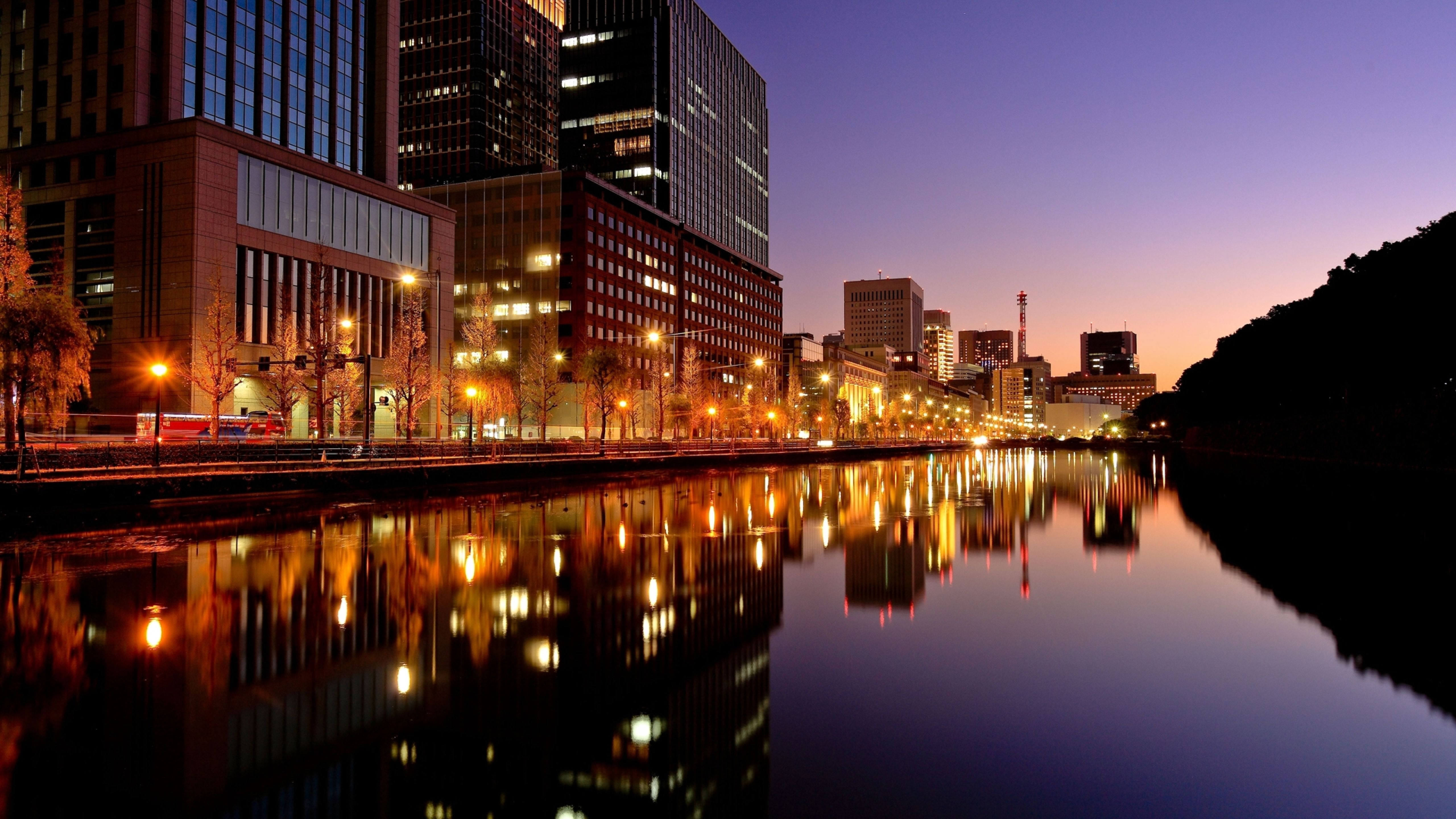 5120x2880 tokyo, japan, city 5K Wallpaper, HD City 4K Wallpaper, Desktop