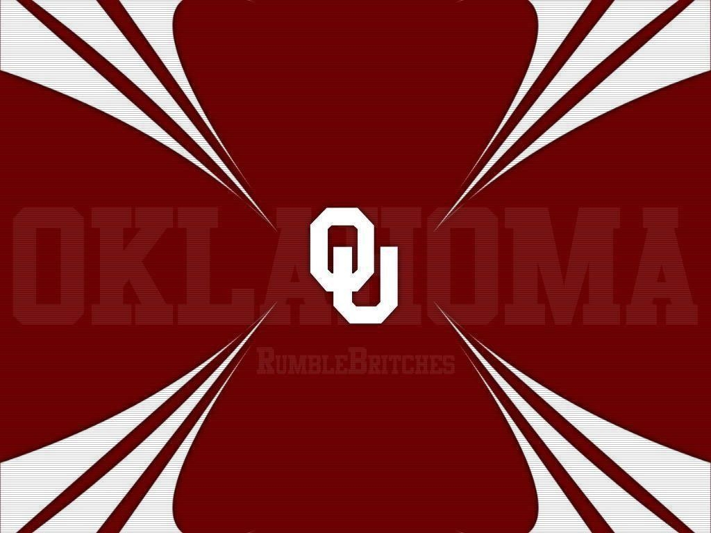 1030x770 Oklahoma Sooners Wallpaper 25371 Wallpaper. hdesktopict, Desktop