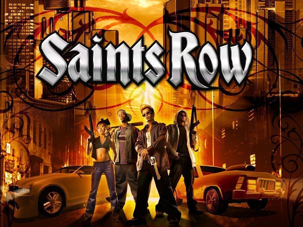 1030x770 Saints Row 2 Wallpaper HD Wallpaper. HD Wallpaper 360, Desktop