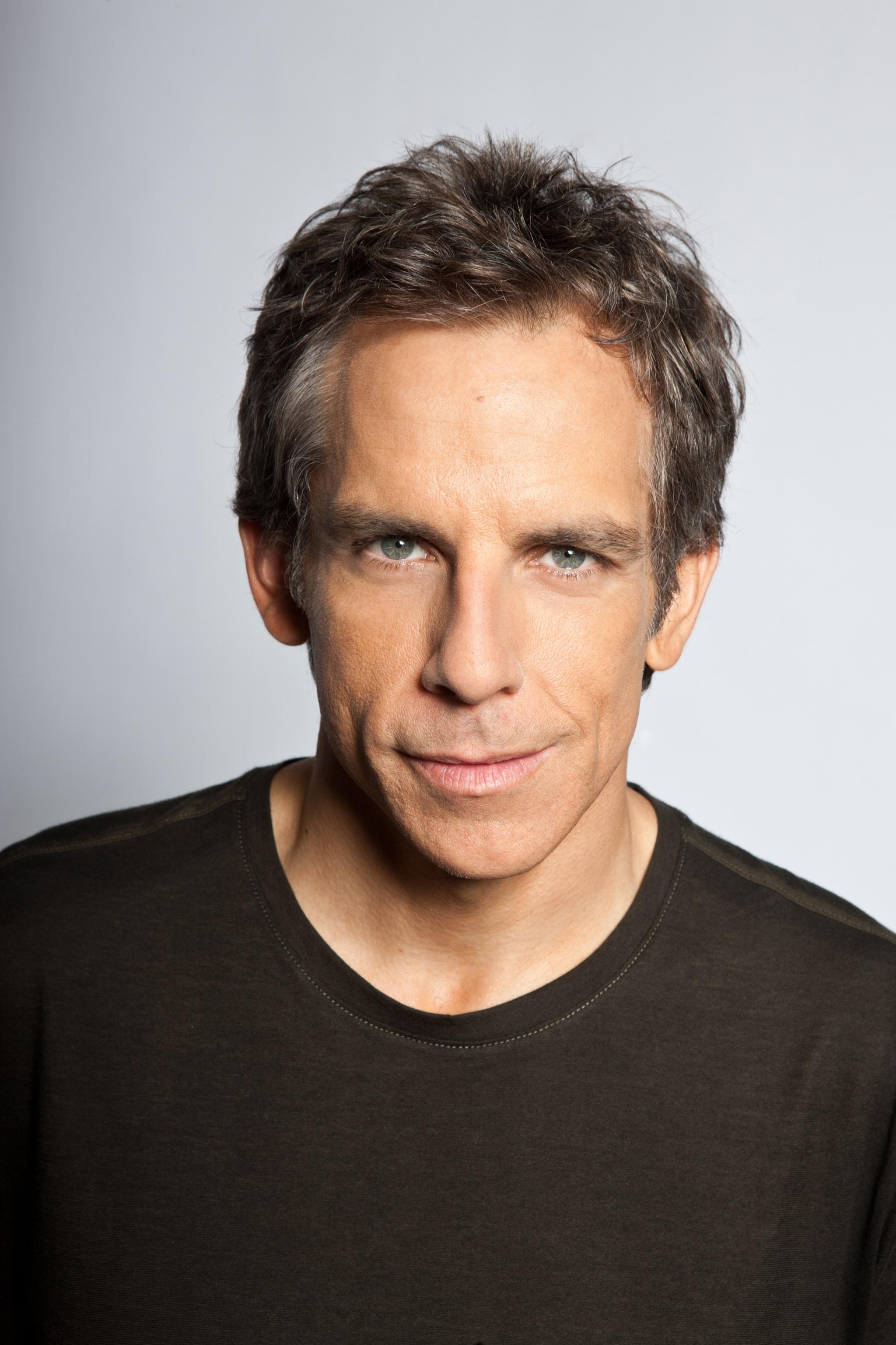 2050x3080 Ben Stiller HD Desktop Wallpaperwallpaper.net, Phone