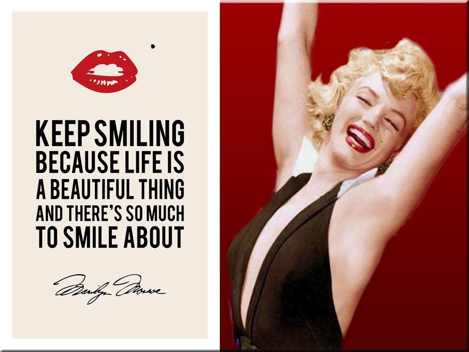 1600x1200 Marilyn Monroe Wallpaper Quotes, wallpaper, Marilyn Monroe, Desktop