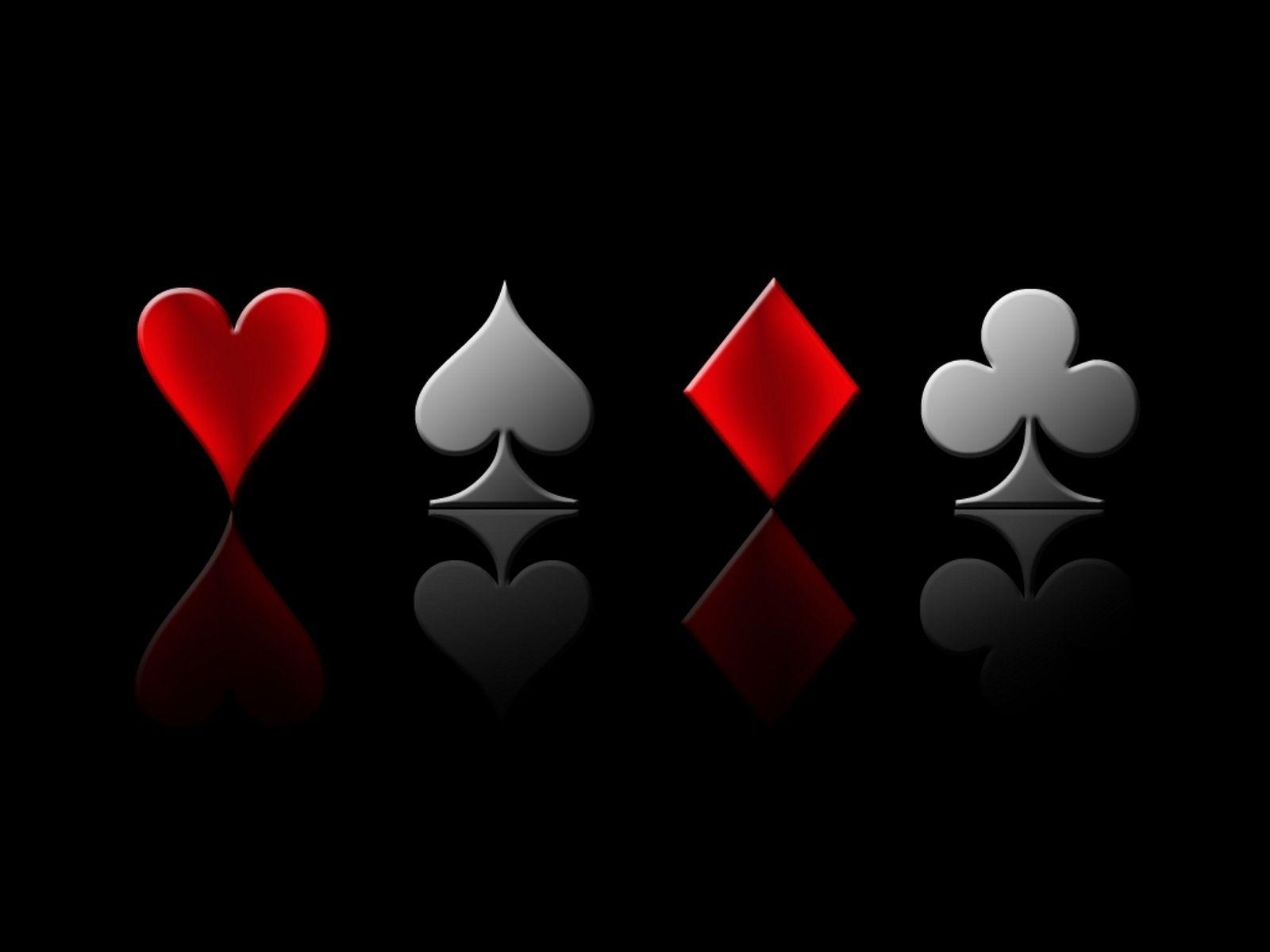 1600x1200 Pix For > Bicycle Cards Wallpaper HD, Desktop