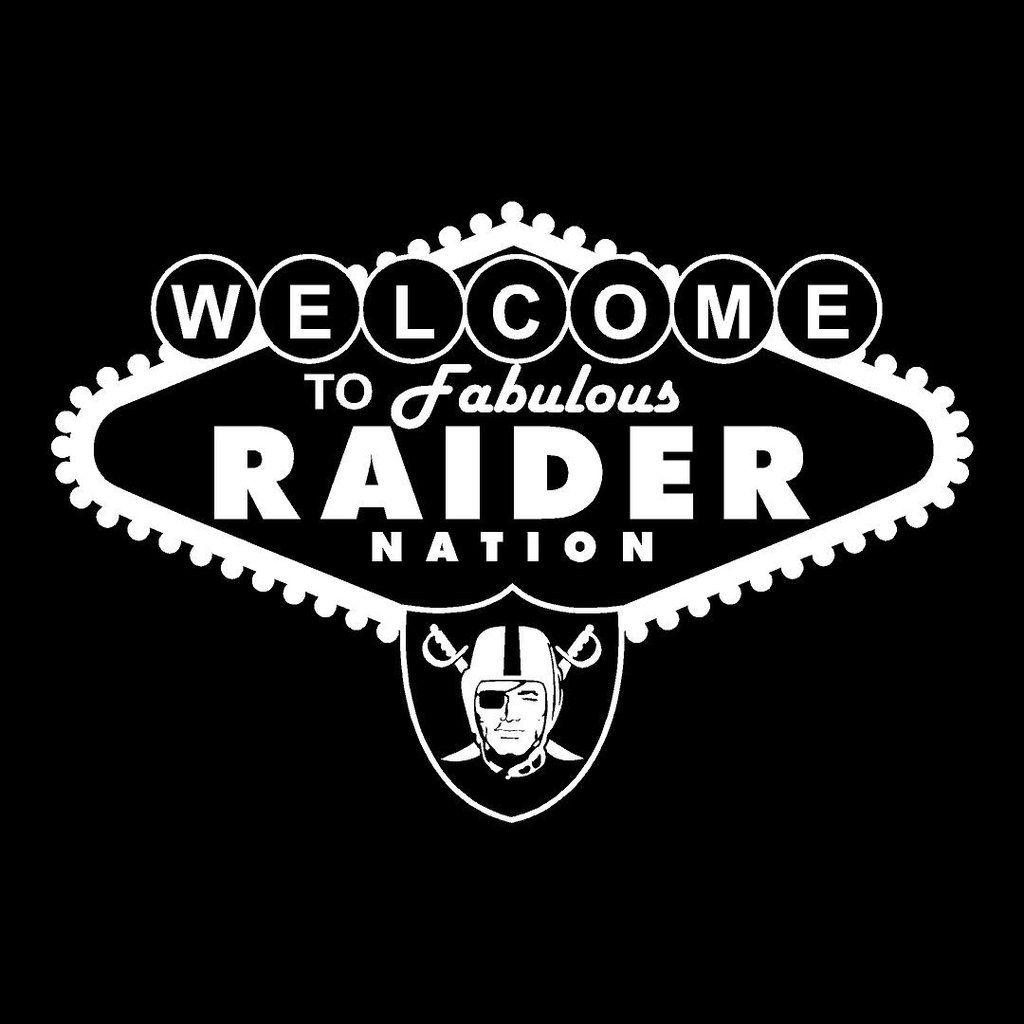 1030x1030 Las Vegas. Oakland raiders, Phone