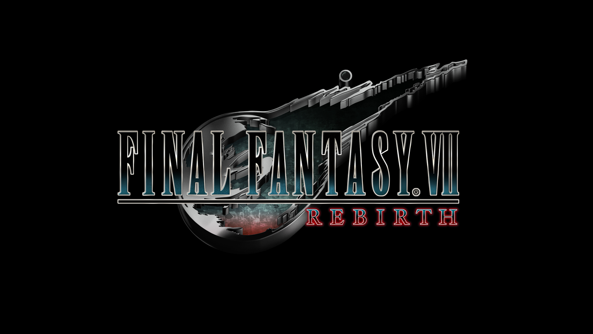 1920x1080 Final Fantasy VII Rebirth: Release, Desktop