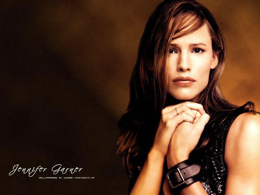 1030x770 Jennifer Garner Wallpaper (Wallpaper 1 12 Of 12), Desktop