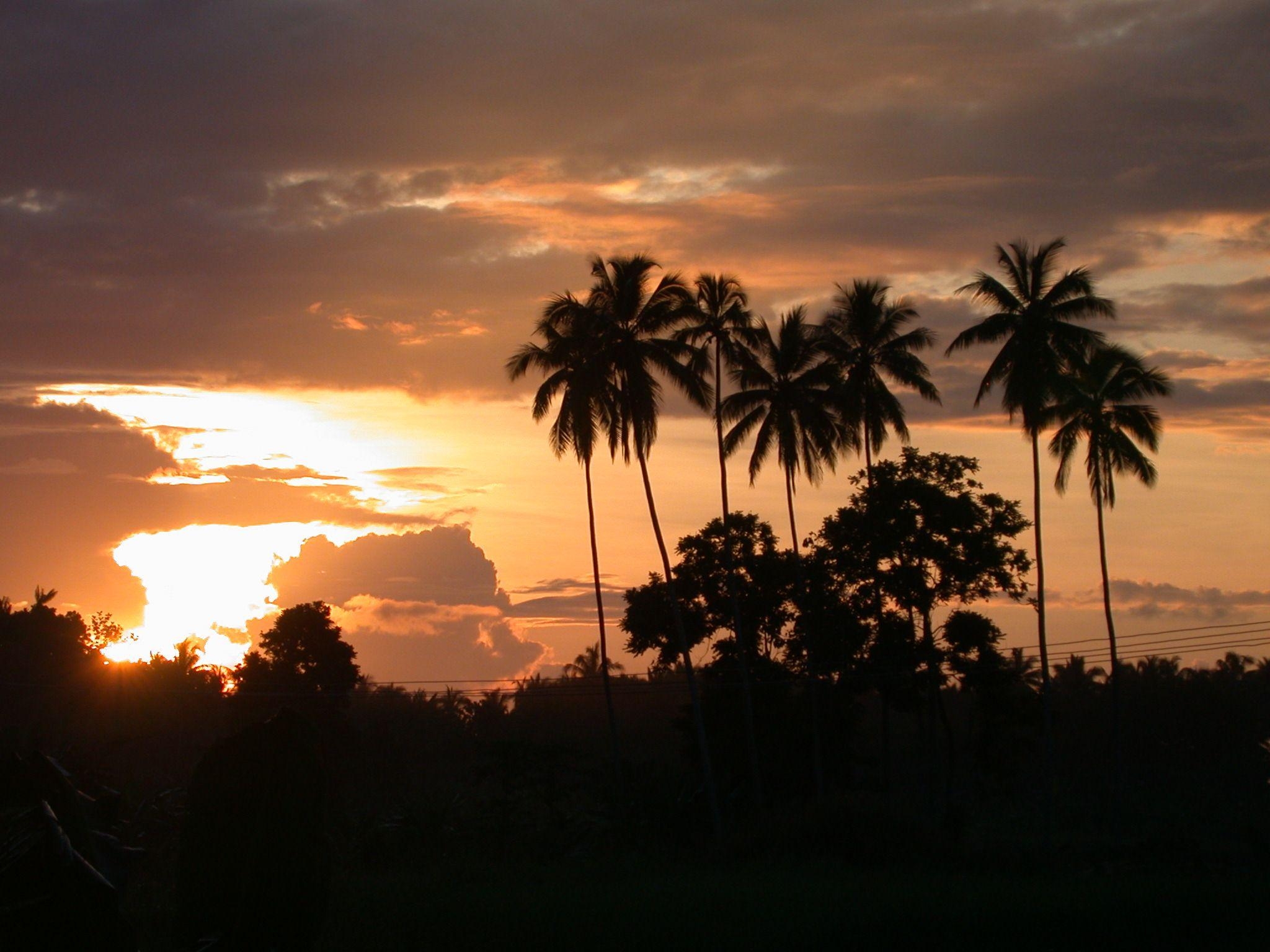 2050x1540 Papua New Guinea. joel and bethany potter, Desktop