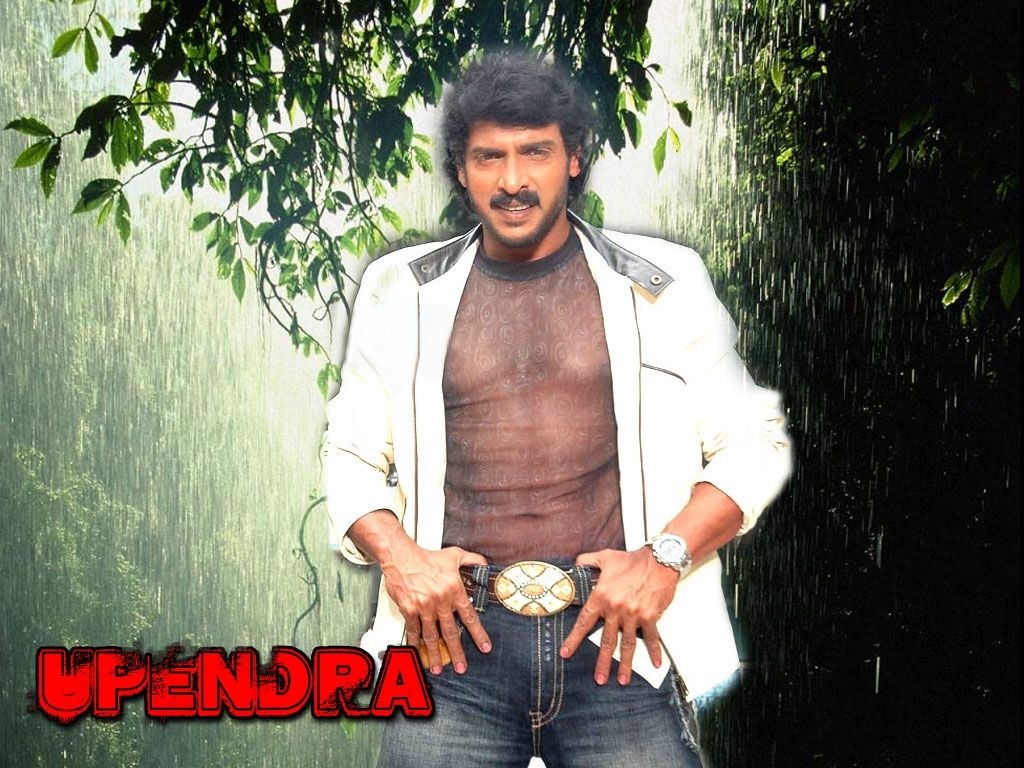 1030x770 Upendra HQ Wallpaper. Upendra Wallpaper, Desktop