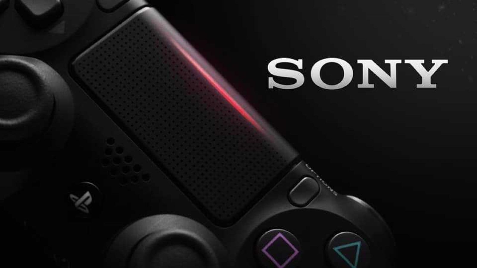 1600x900 Sony reveal impressive new details about the PS5 console, Desktop