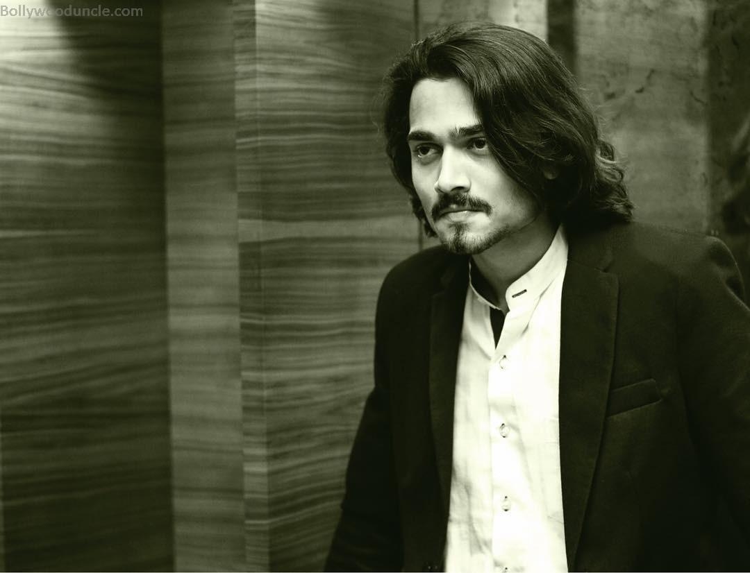 1080x830 Bhuvan Bam Biography, Wiki, Career, DOB and Full Profile, Desktop