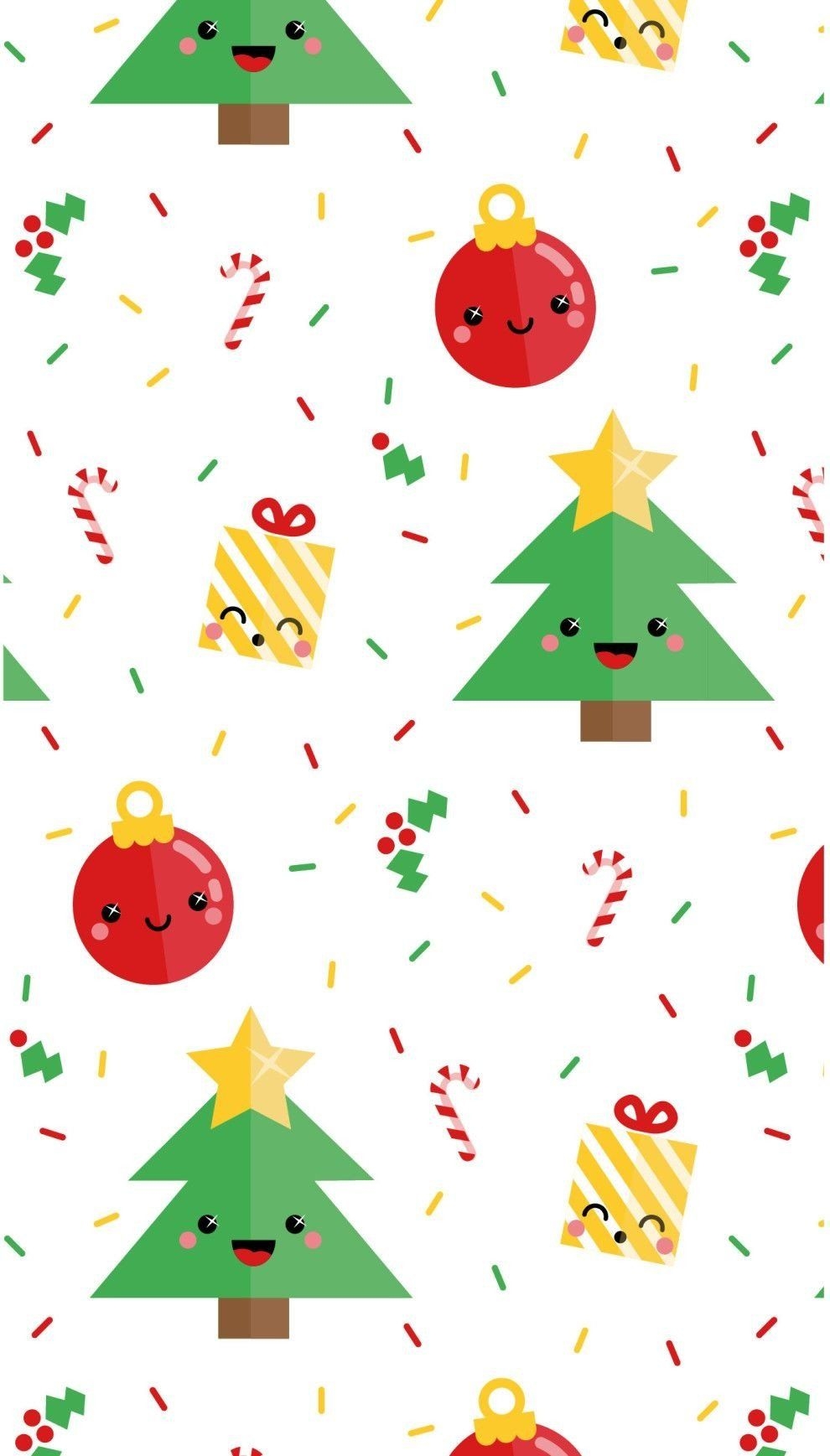 990x1740 Best holiday wallpaper in 2021, Phone