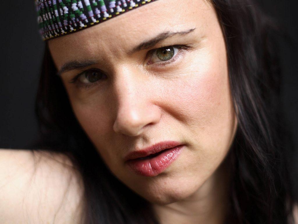 1030x770 Juliette Lewis Wallpaper 1 X 768, Desktop