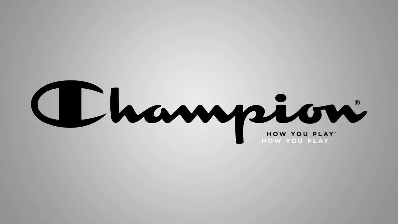 1280x720 Champion brand wallpaper, Desktop