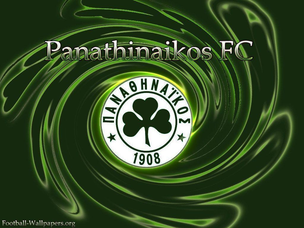 1030x770 Best HD Panathinaikos Wallpaper, Desktop