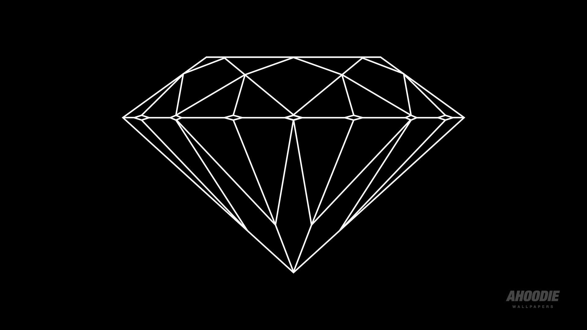 1920x1080 diamond desktop wallpaper, Desktop