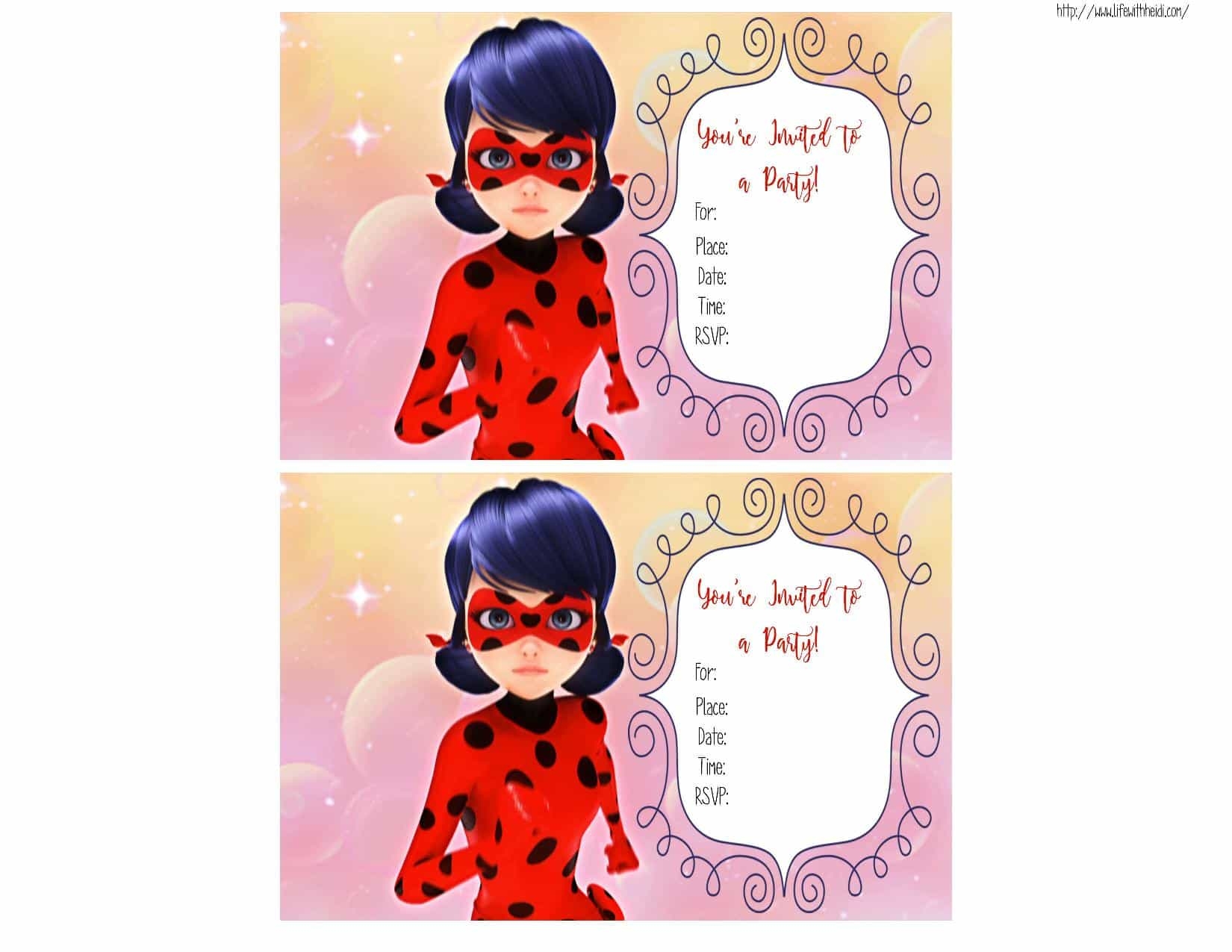 1650x1280 Miraculous: Tales Of Ladybug & Cat Noir wallpaper, Cartoon, HQ, Desktop