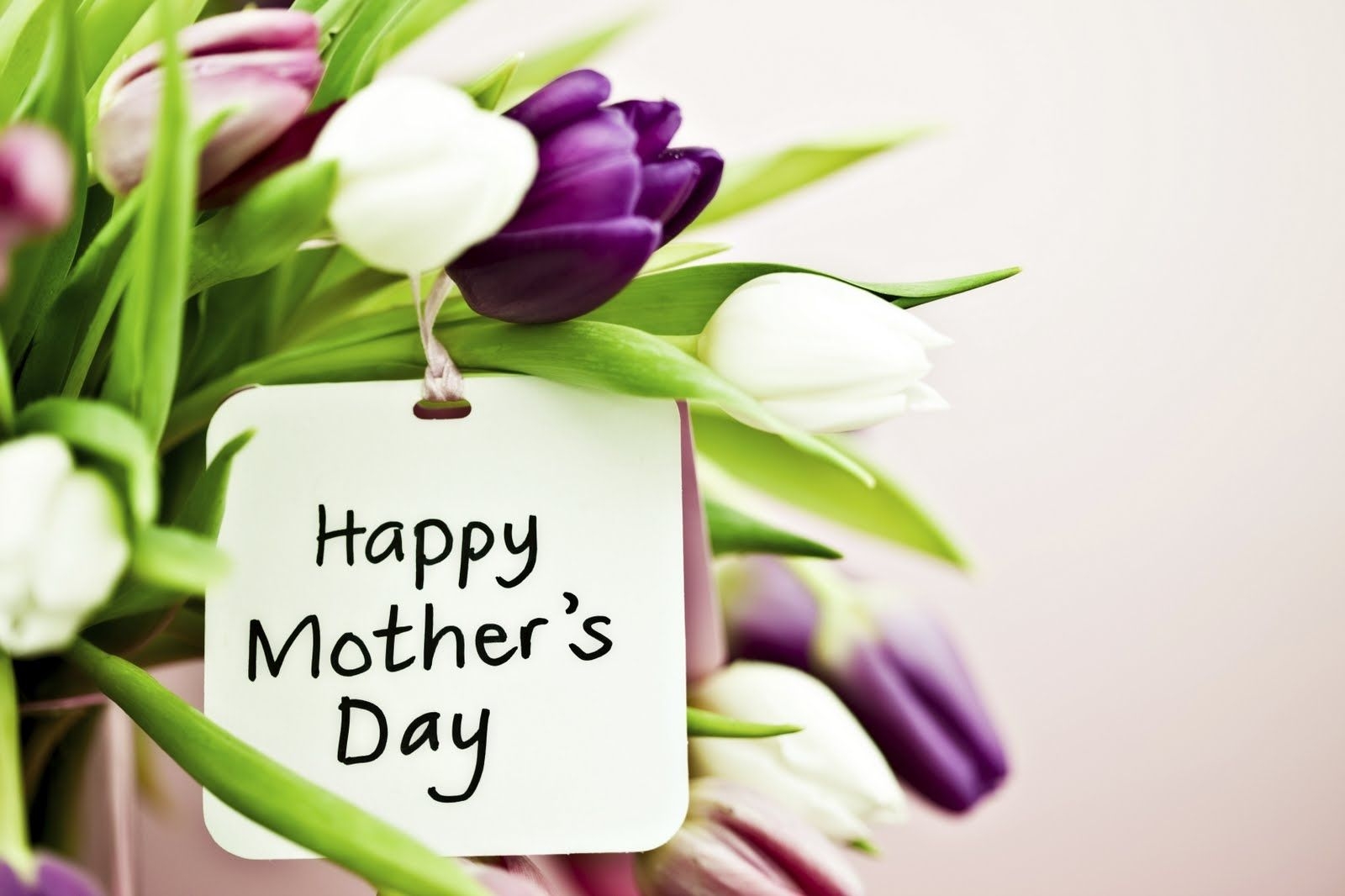 1600x1070 Free Christian Wallpaper: Happy Mothers Day Wallpaper, Desktop