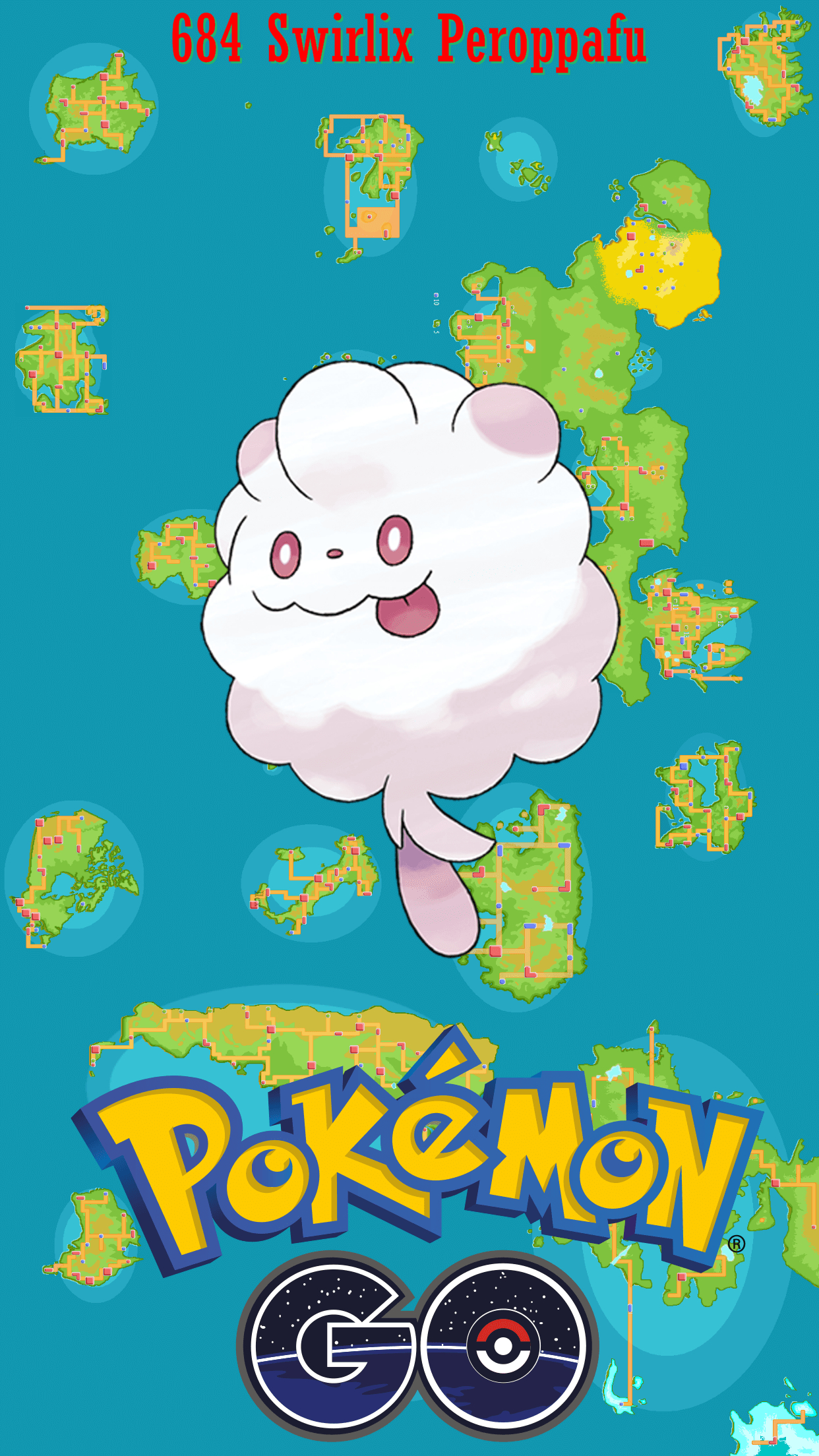 1250x2210 Swirlix Peroppafu (3), Phone