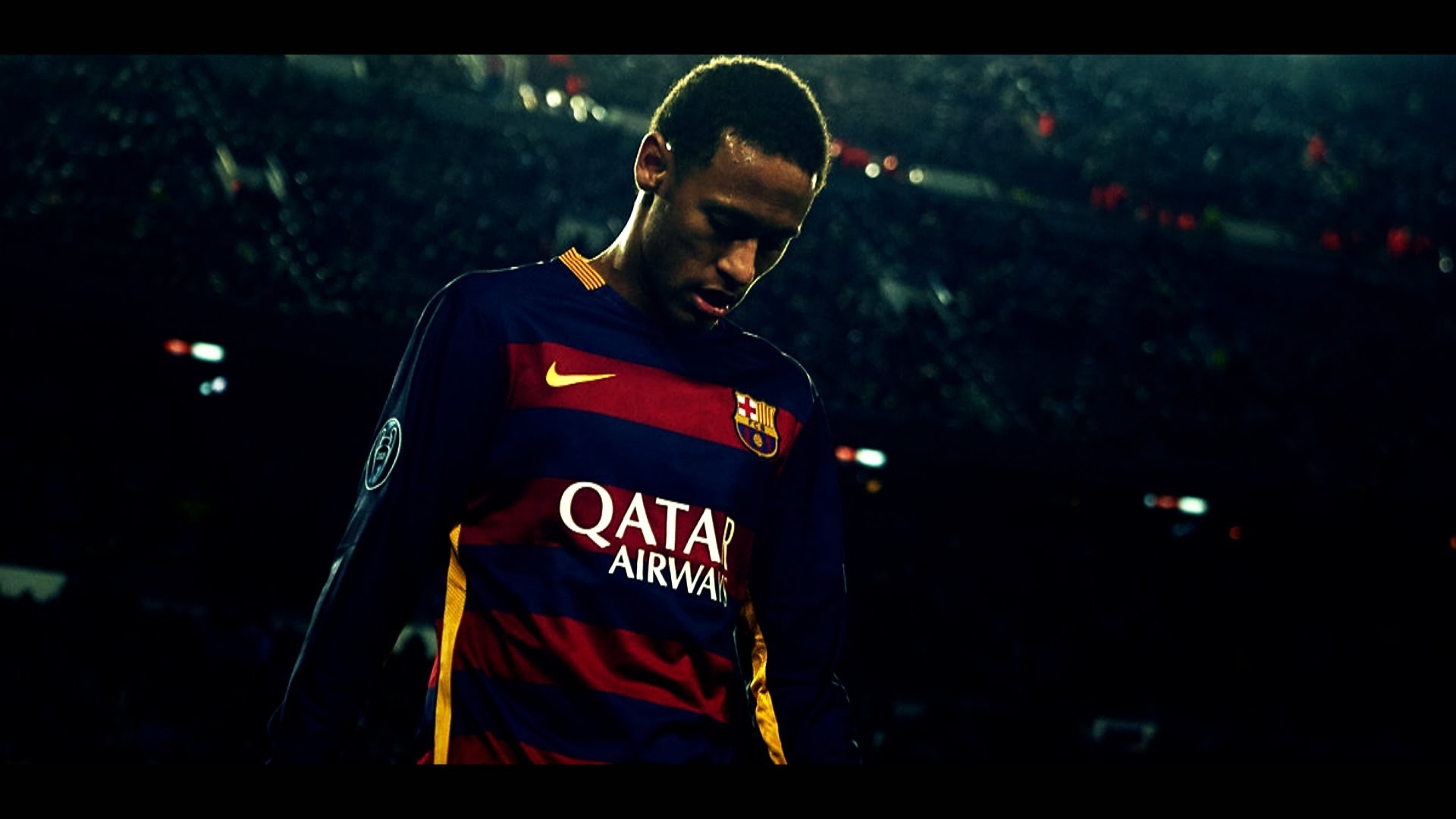 1920x1080 Free download Wallpaper Neymar Jr 2016 Related Keywords amp Suggestions [] for your Desktop, Mobile & Tablet. Explore Neymar Wallpaper. Neymar 2015 Wallpaper, Neymar Wallpaper Neymar 2015 Wallpaper, Desktop