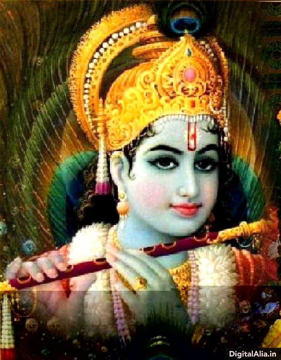 900x1150 Best Hindu God Image Galary, All God Photo Wallpaper HD, Phone