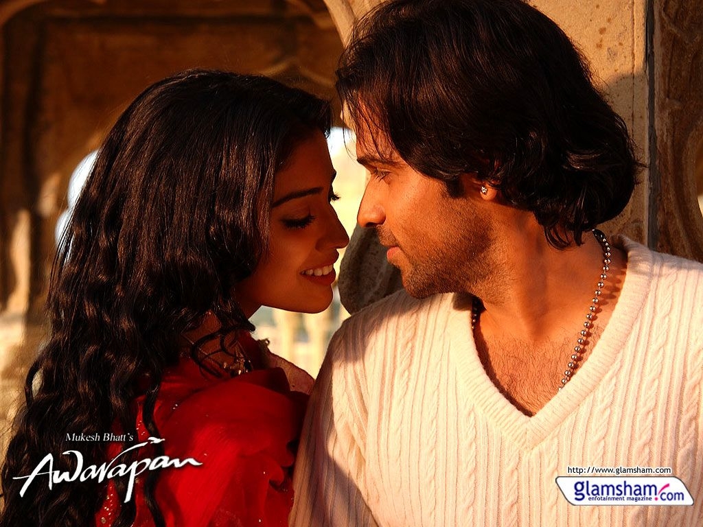 1030x770 Awarapan: Awarapan HD Wallpaper, Desktop