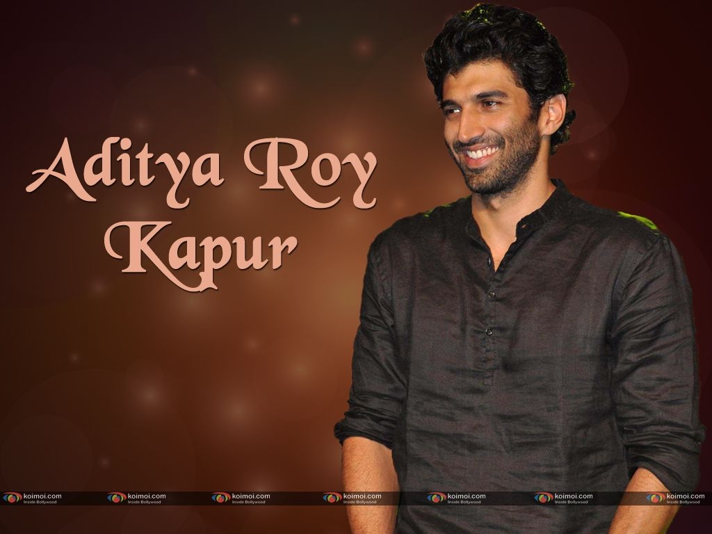 1030x770 Aditya Roy Kapur Wallpaper, Desktop