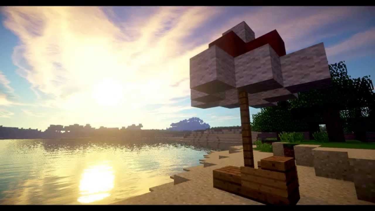 1280x720 Wallpaper. Minecraft. Wallpaper. Downloads, Desktop