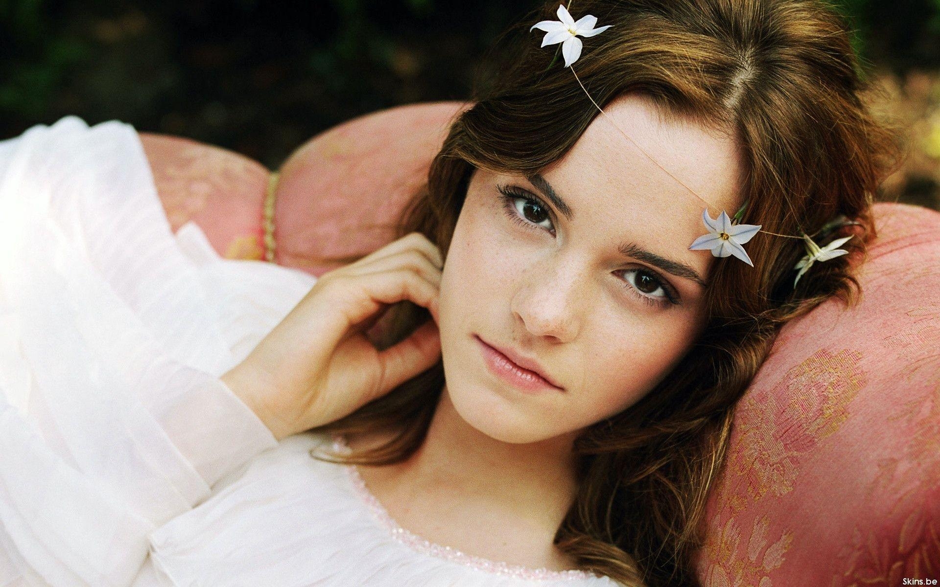 1920x1200 Latest Emma Watson HD Wallpaper Download. HD Free Wallpaper, Desktop